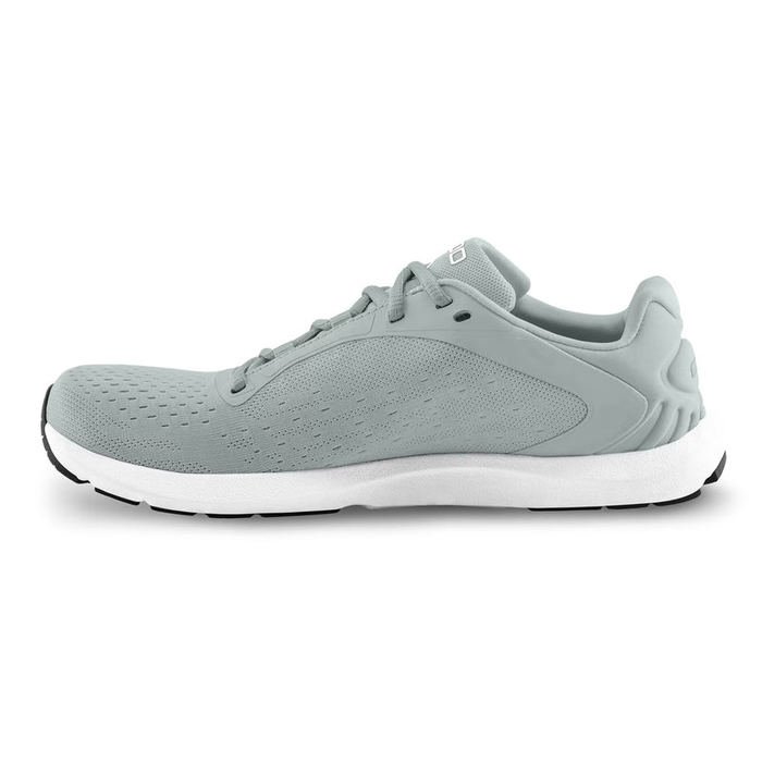 Topo Athletic ST-6 Women's Road Running Shoes
