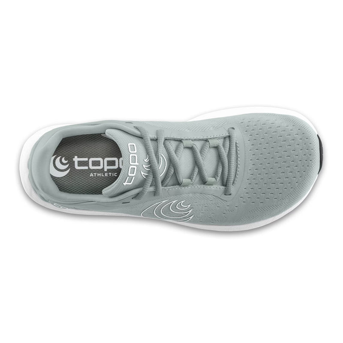 Topo Athletic ST-6 Women's Road Running Shoes