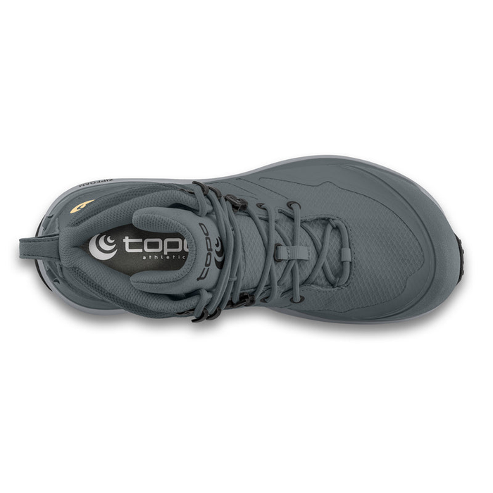Topo Athletic TRAILVENTURE 2 WP Women's Hiking Boots