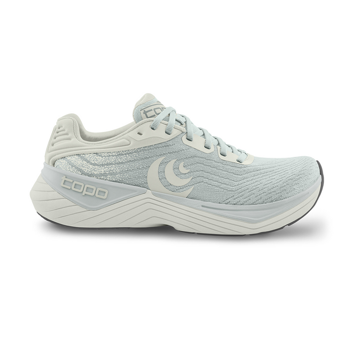 Grey/Grey / US 8.5