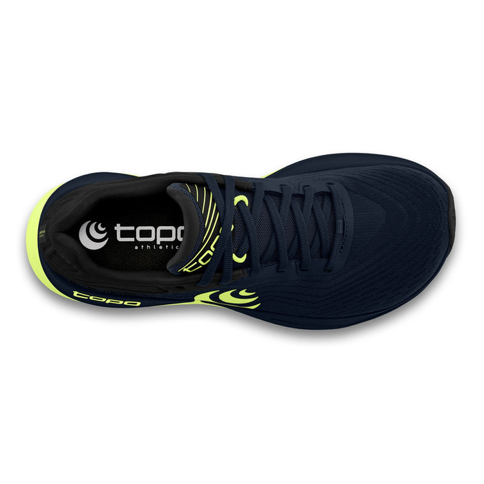Topo Athletic Ultrafly 5 Mens Road Running Shoes