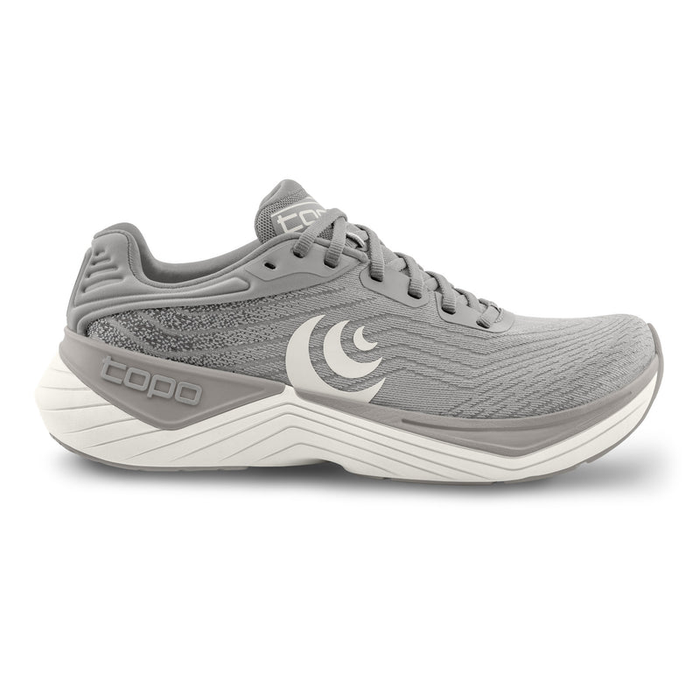 Dark Grey/Grey / US 8