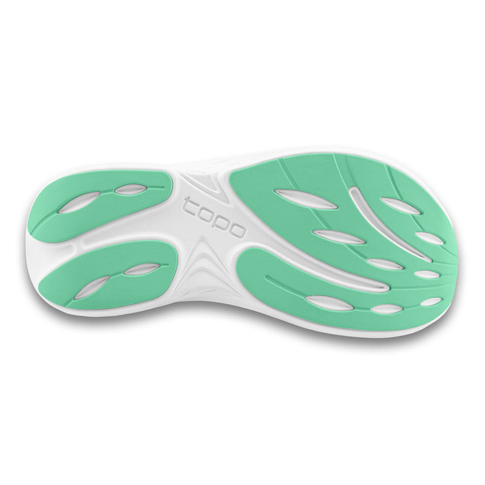 Topo Athletic Women's Atmos 2
