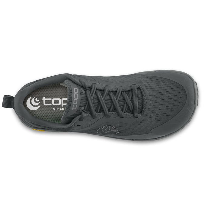 Topo Athletic Women's  CONNECT