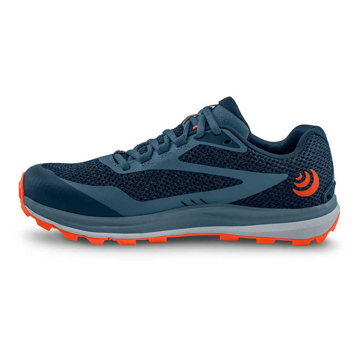 Topo Athletic Women'S MT-4