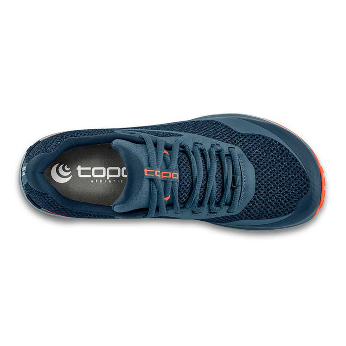 Topo Athletic Women'S MT-4