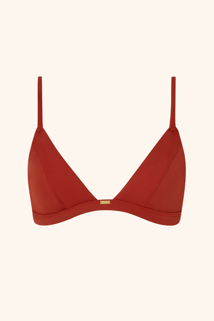 So Chic XS / Rum Triangle Rum