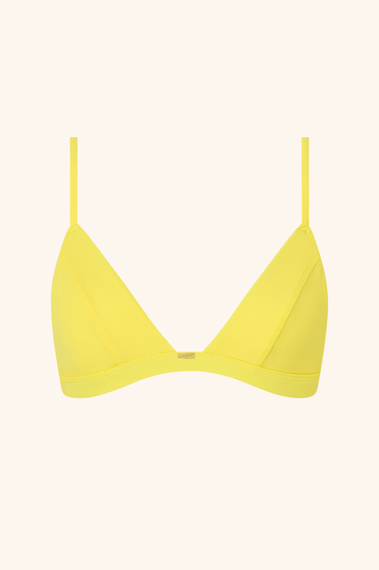 So Chic XS / Soleil Triangle Soleil