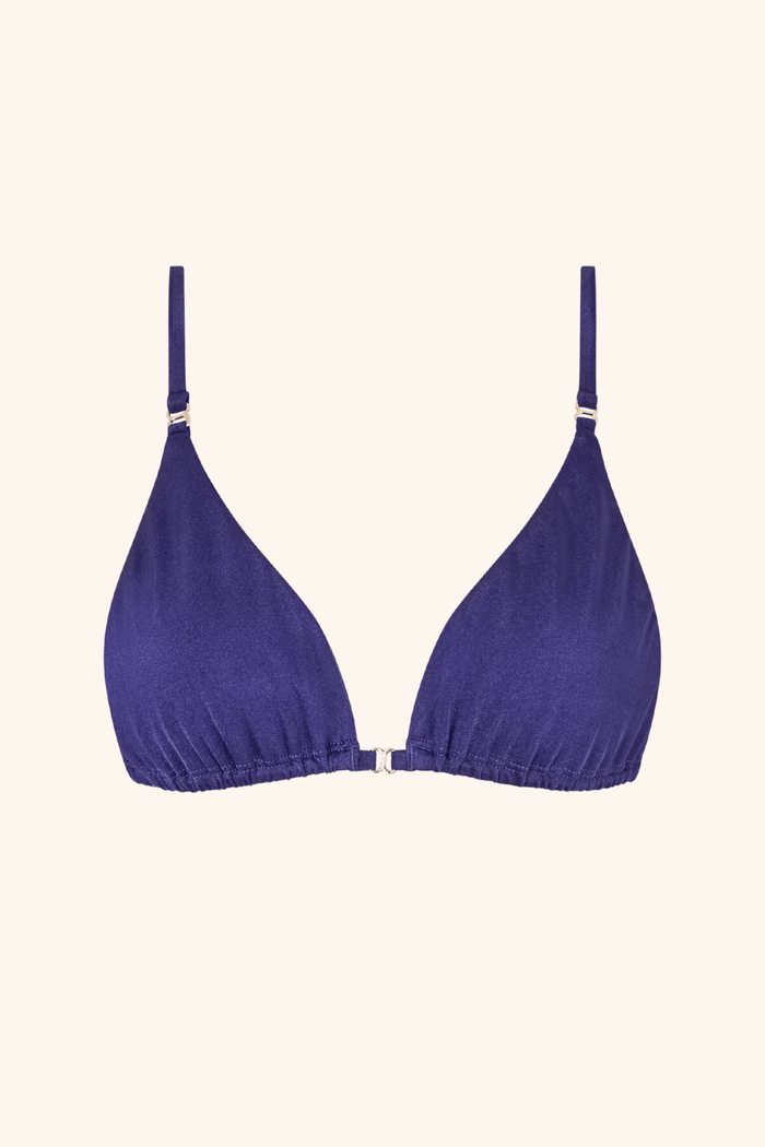 XS / Sapphire