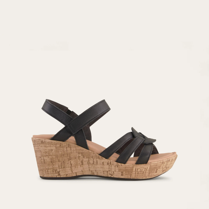 Tropical-_Soft_Black_Leather_1
