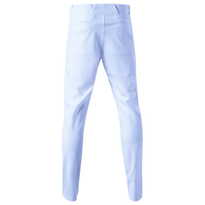 UA Men's Icon 2.0 Pant Relaxed
