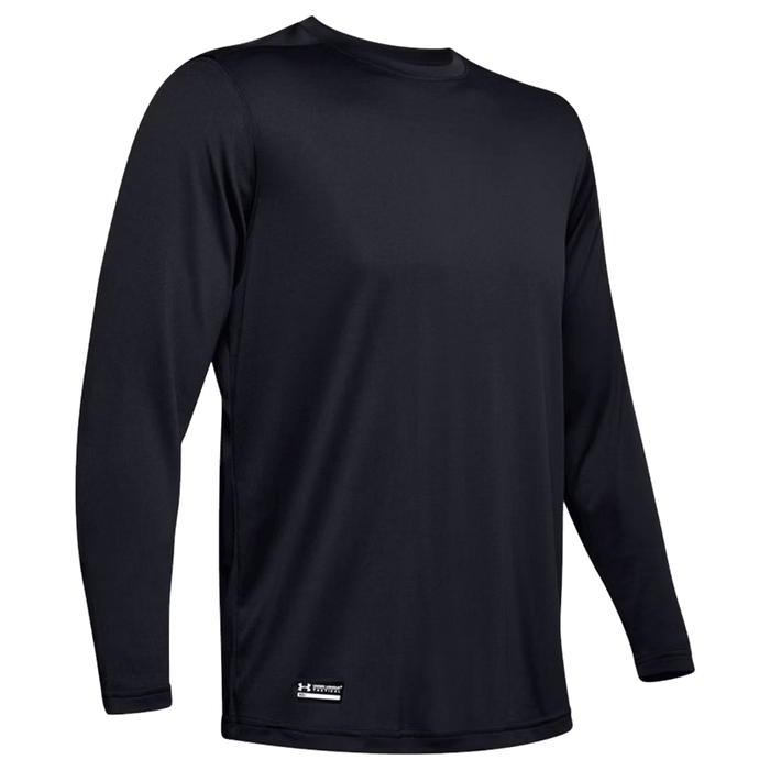 XS / Dark Navy Blue AFS - Deprecated/None AFS - Deprecated