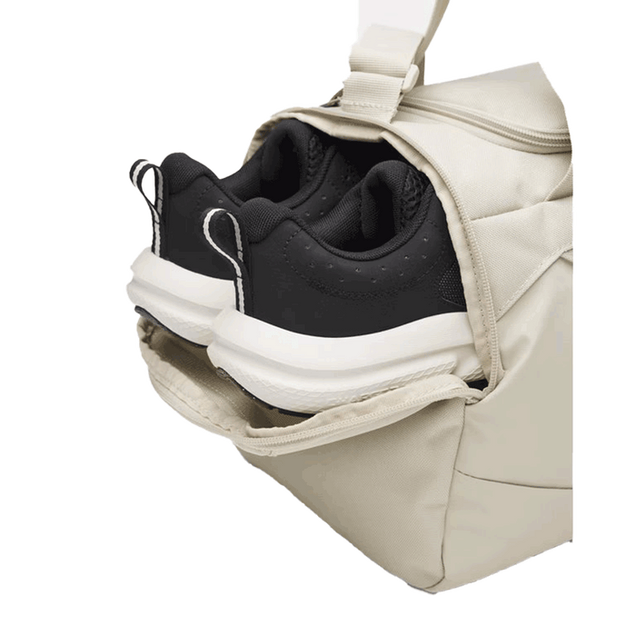 Khaki Base/Khaki Base/City Khaki