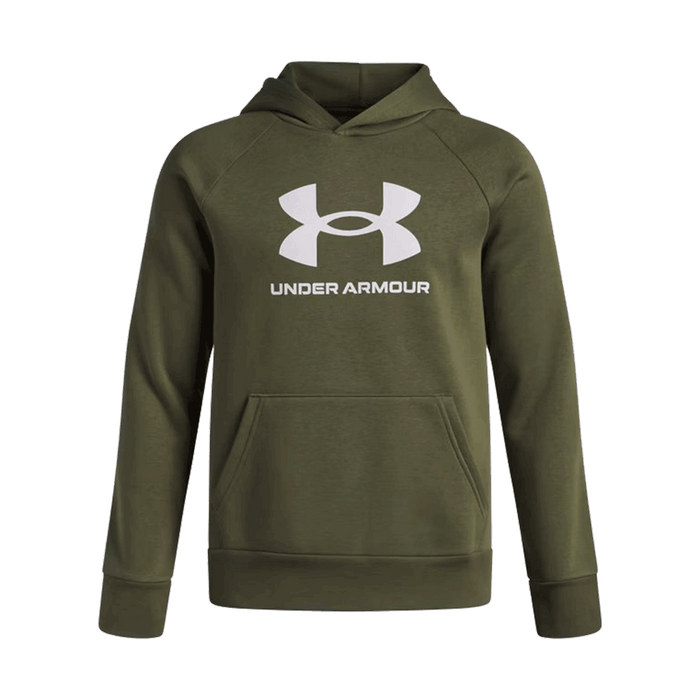Marine OD Green/White