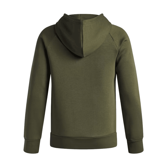 Marine OD Green/White