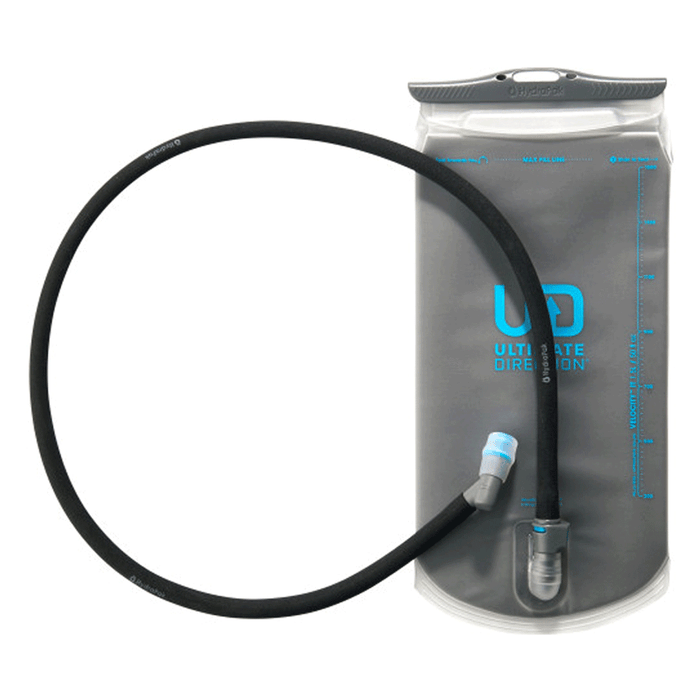 Ultimate Direction 1.5L Reservoir - Insulated