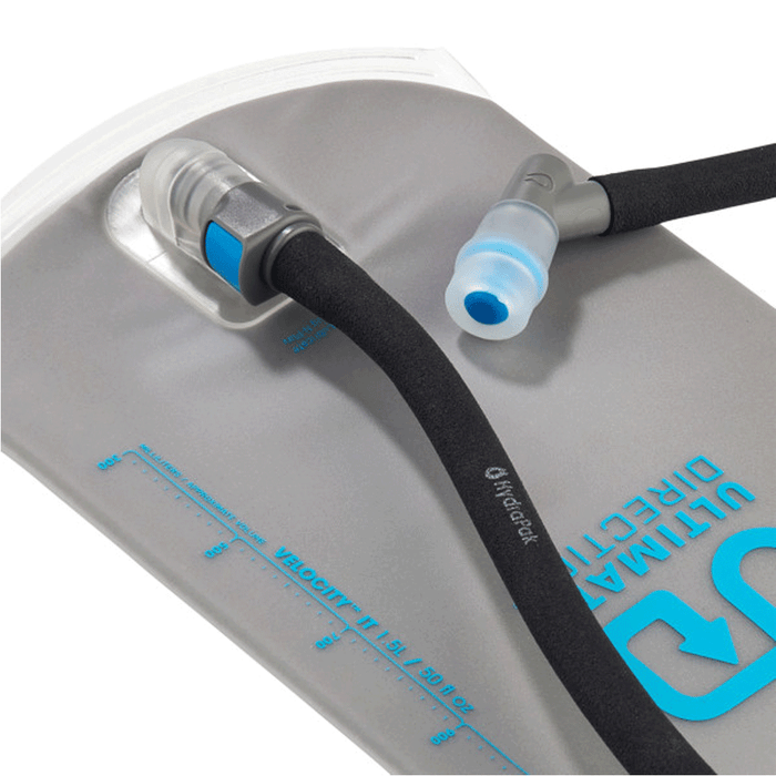 Ultimate Direction 1.5L Reservoir - Insulated
