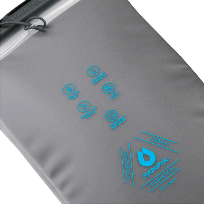 Ultimate Direction 1.5L Reservoir - Insulated