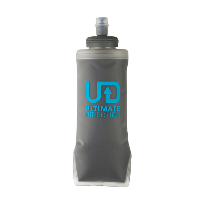 Ultimate Direction Body Bottle Insulated