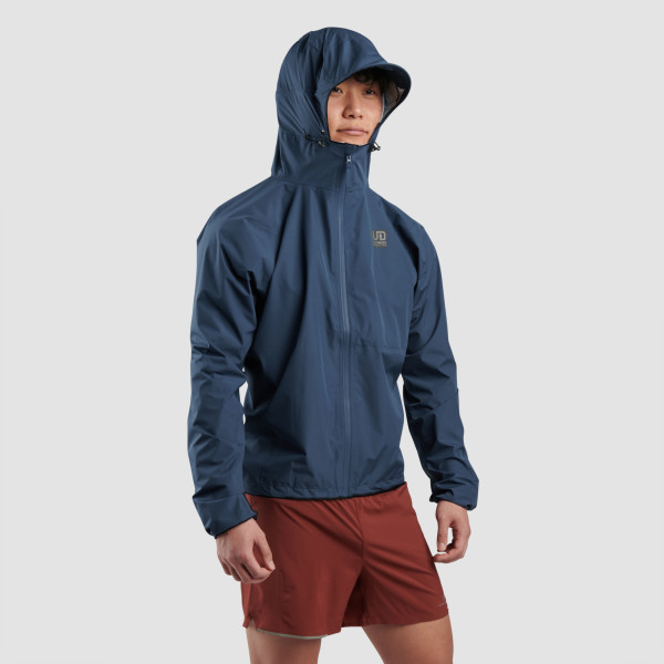 Ultimate Direction Deluge Jacket Men's Waterproof Jacket