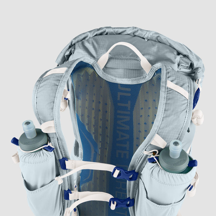 Ultimate Direction FastpackHER 20 2.0 Women's Running Backpack