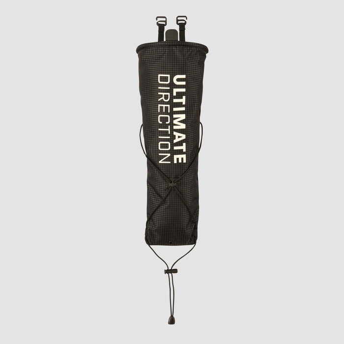 Ultimate Direction Quiver
