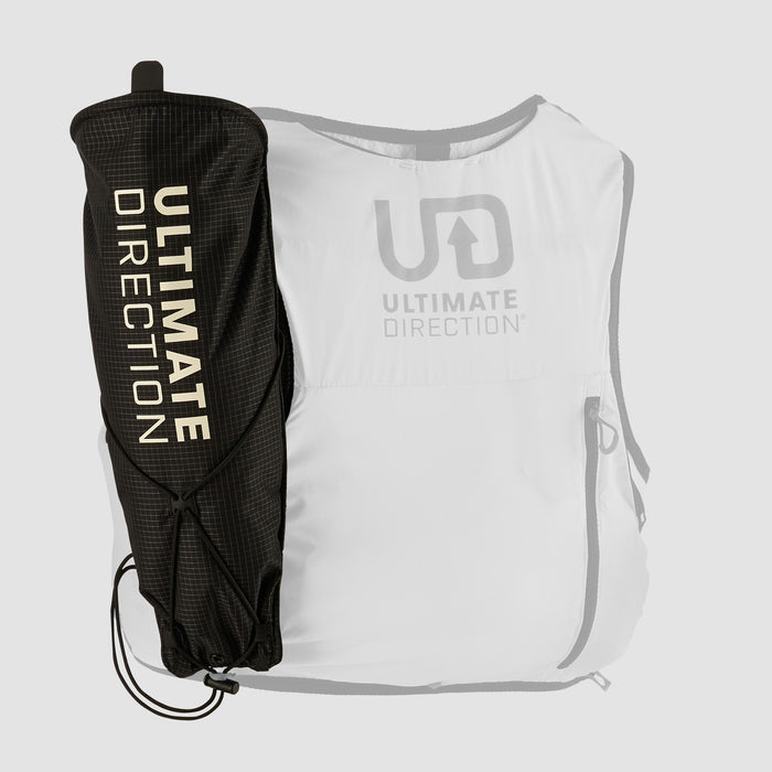Ultimate Direction Quiver