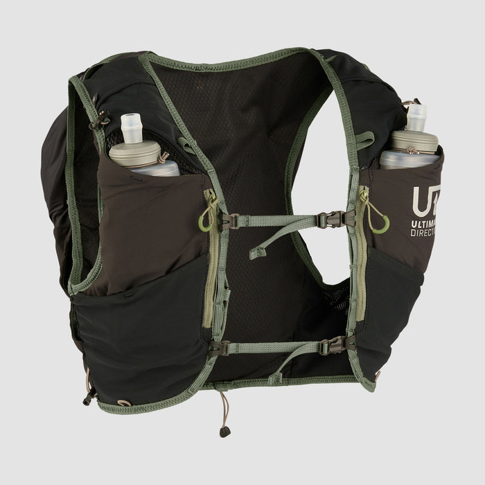 Ultimate Direction Ultra Vest 12L