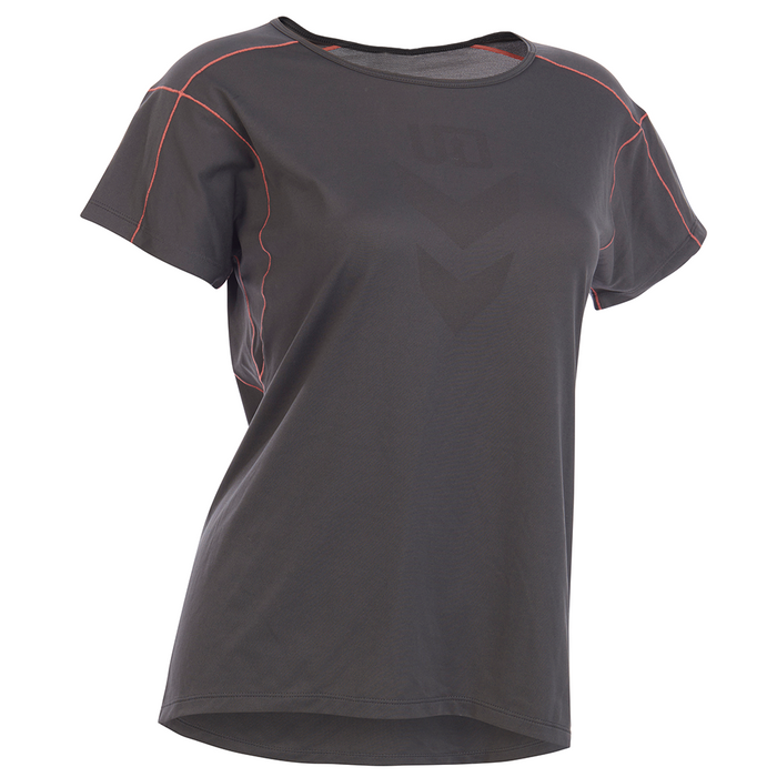 Ultimate Direction Ultralight Womens Running T-Shirt