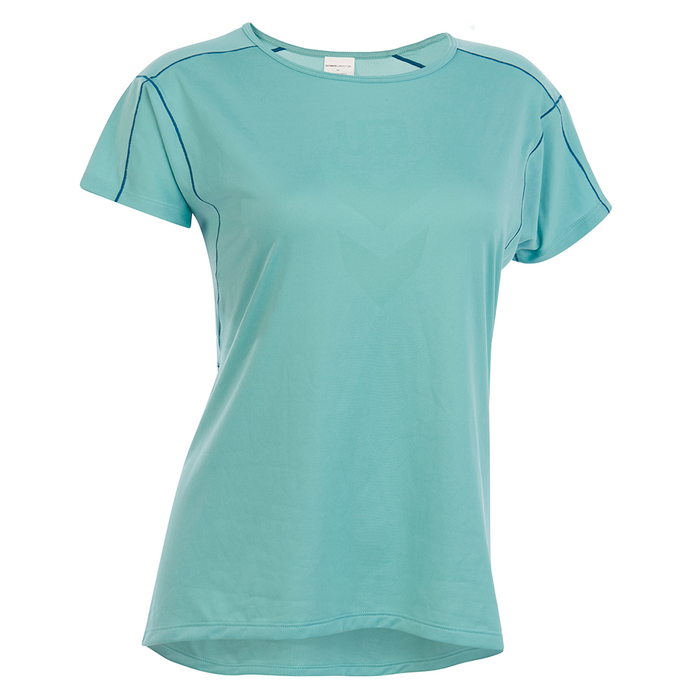 Ultimate Direction Ultralight Womens Running T-Shirt