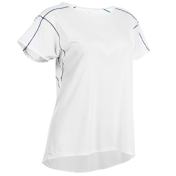 Ultimate Direction Ultralight Womens Running T-Shirt