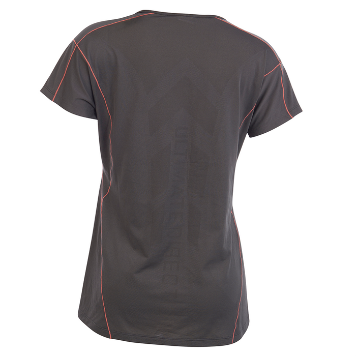 Ultimate Direction Ultralight Womens Running T-Shirt