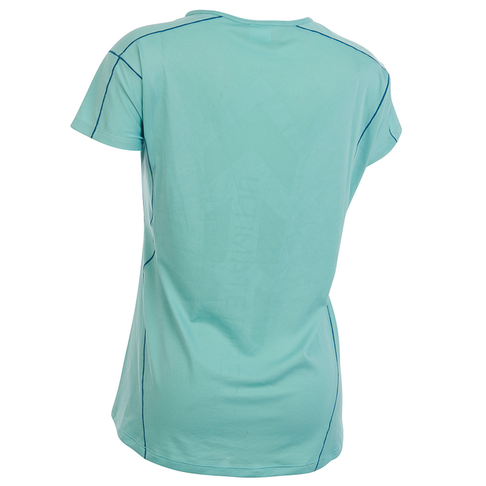 Ultimate Direction Ultralight Womens Running T-Shirt