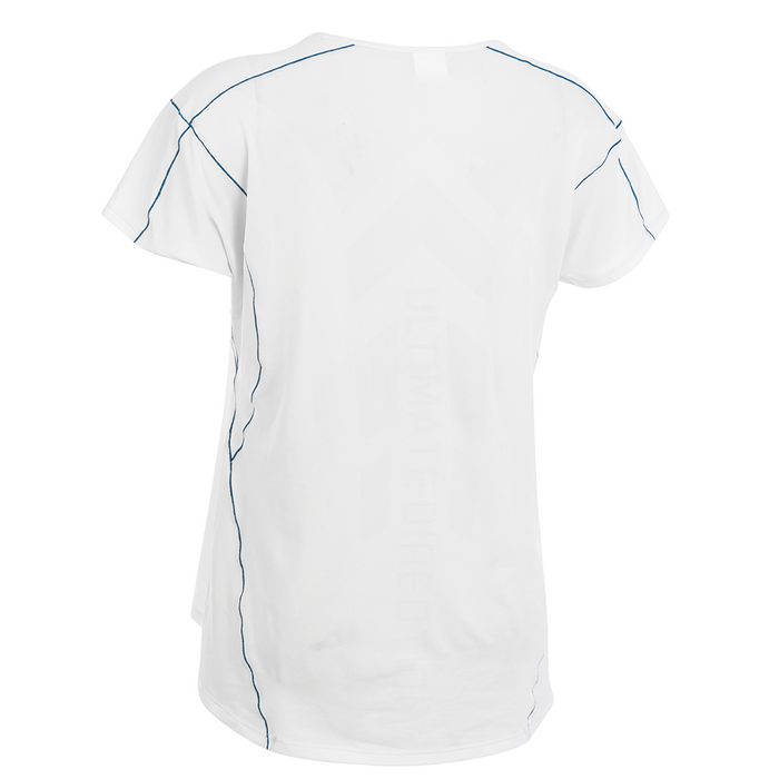 Ultimate Direction Ultralight Womens Running T-Shirt