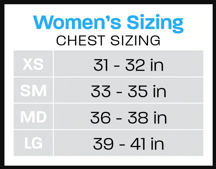 Ultimate Direction Ultralight Womens Running T-Shirt