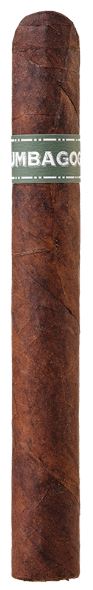 Umbagog Corona Gorda 6.00 x 48