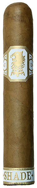 Undercrown Connecticut Shade Robusto