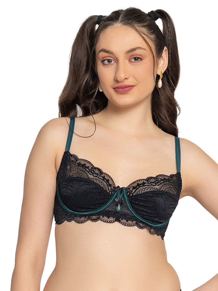 BRA-CN04-BLK9318
