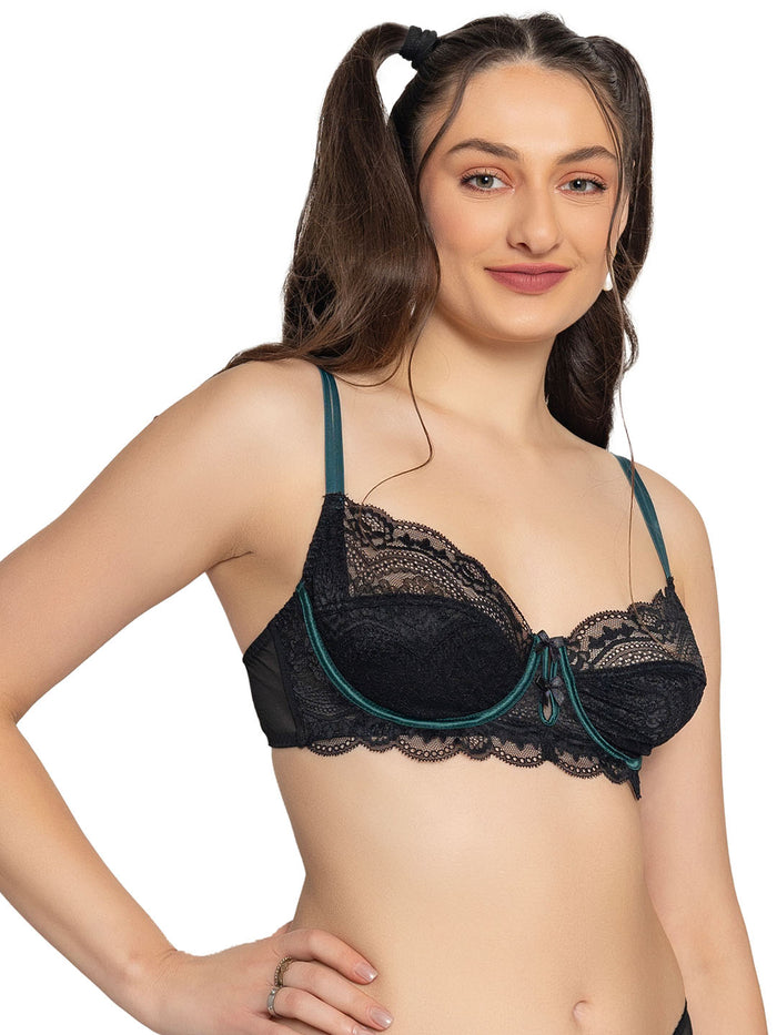 BRA-CN04-BLK9318