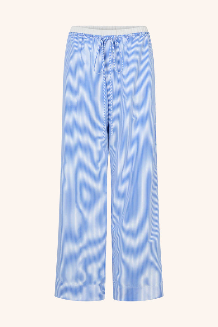 XS / Blue