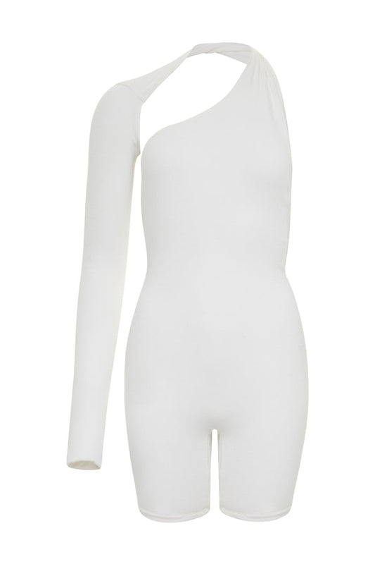 Gergana Ivanova - Victoria Romper -
