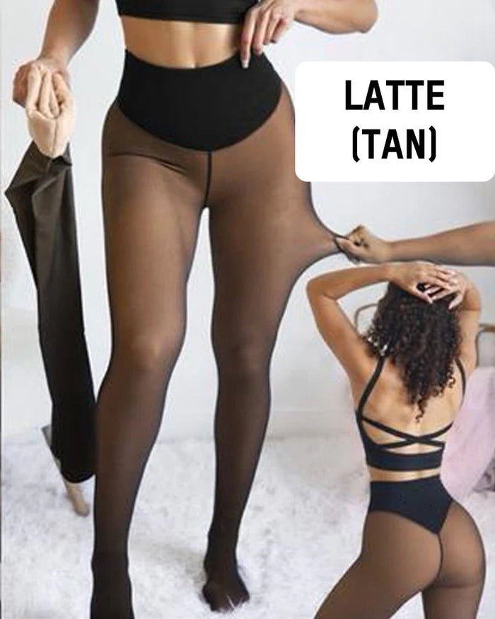 Tan / M