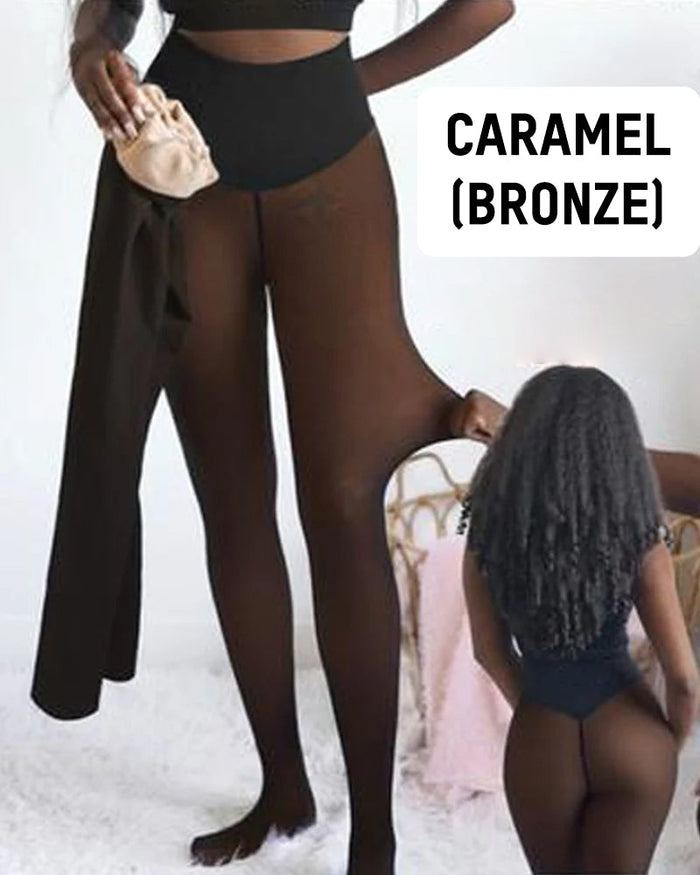 Bronze / M