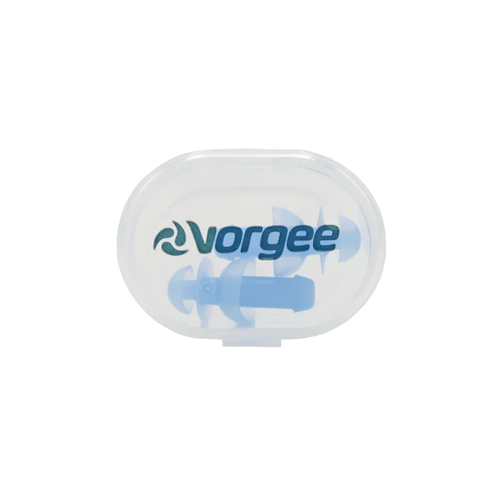 Vorgee Ear Plugs