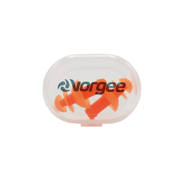 Vorgee Ear Plugs