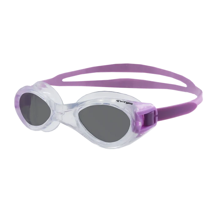 Vorgee Exceed - Tinted Lens Goggles