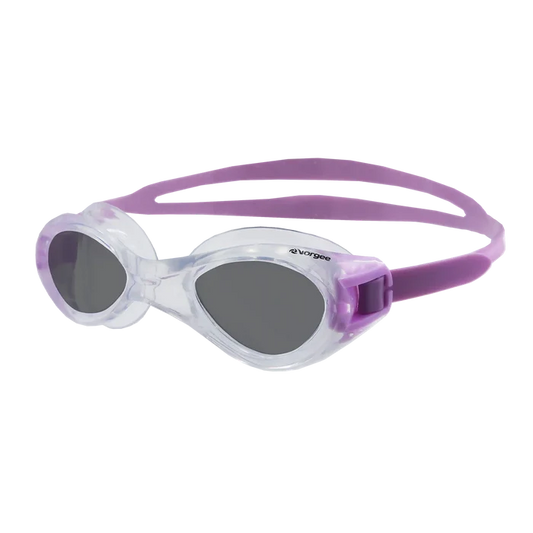 Vorgee Exceed - Tinted Lens Goggles
