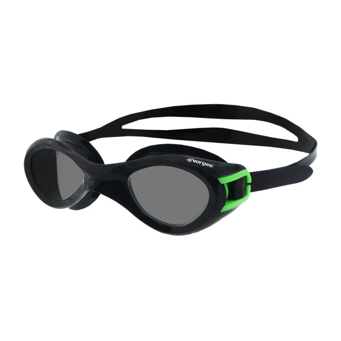 Vorgee Exceed - Tinted Lens Goggles
