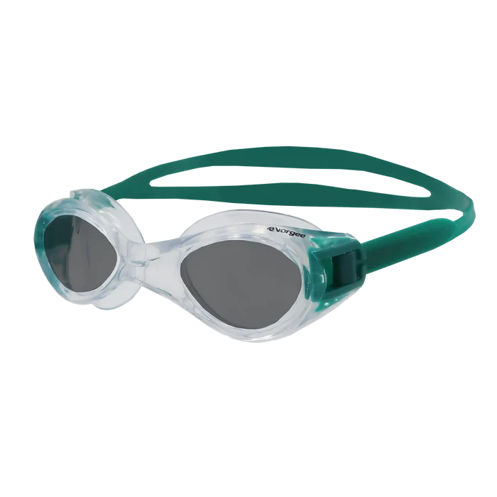 Vorgee Exceed - Tinted Lens Goggles