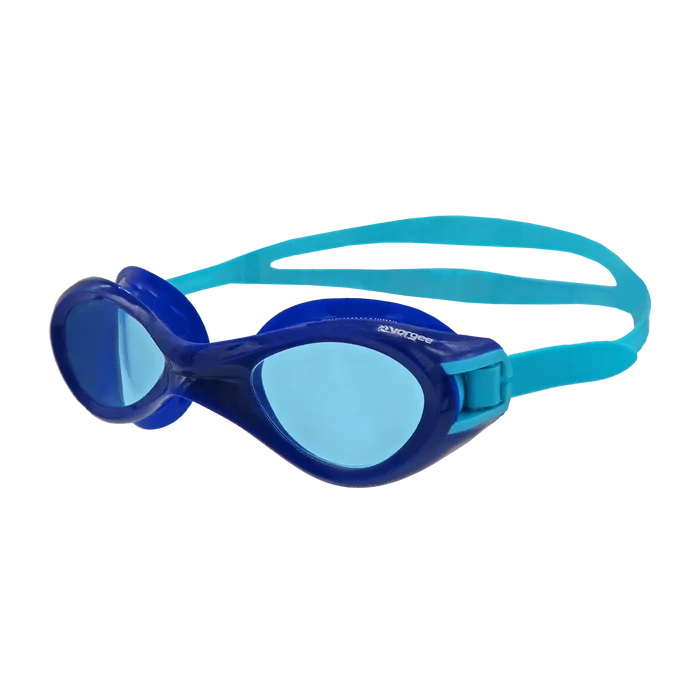 Vorgee Exceed - Tinted Lens Goggles